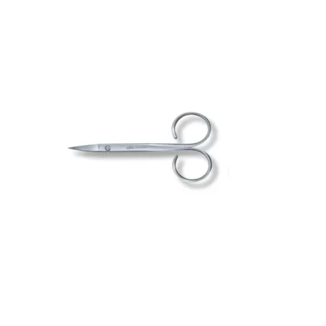 Forbici inox pedicure - Victorinox