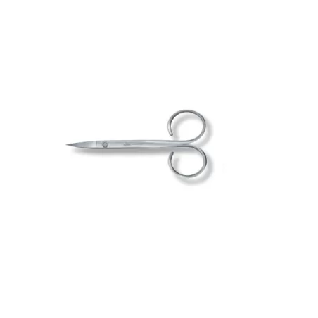 Forbici inox pedicure - Victorinox