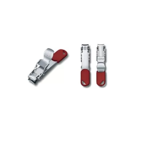 Tronchesino per unghie - Victorinox