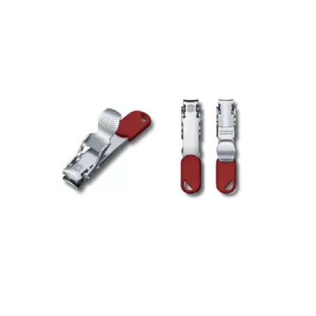 Tronchesino per unghie - Victorinox