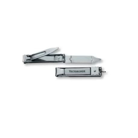 Tronchesino per unghie - Victorinox