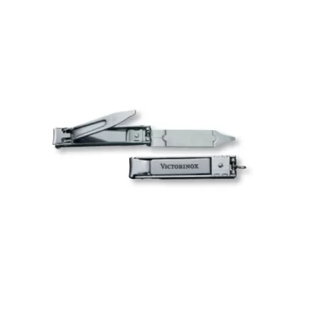 Tronchesino per unghie - Victorinox