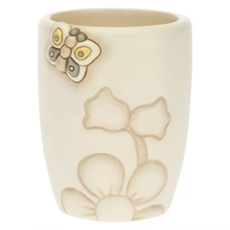 Porta penne Elegance - Thun