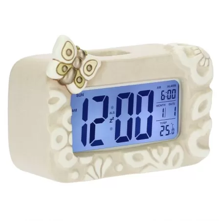 Orologio digitale Prestige - Thun