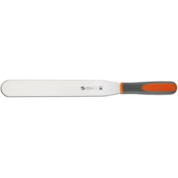 Tecna - Spatola cuoco retta Cm. 28  - Sanelli Ambrogio