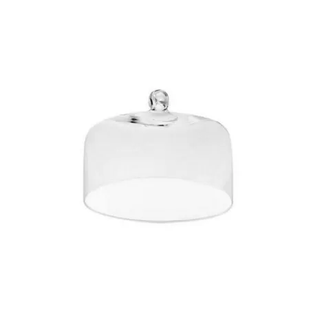 Campana ricambio per Servitartufi 1760.000 e 1762.000 - Sanelli Ambrogio