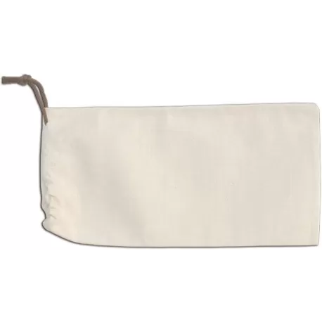 Sacchetto di cotone per Affettatartufi - Sanelli Ambrogio