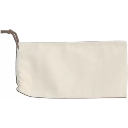 Sacchetto di cotone per Affettatartufi - Sanelli Ambrogio