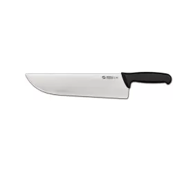 Supra - Coltello affettare Cm. 30 - Sanelli Ambrogio