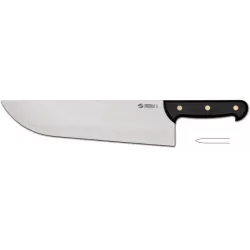 Supra - Coltello mezzo colpo Cm. 36 - Sanelli Ambrogio