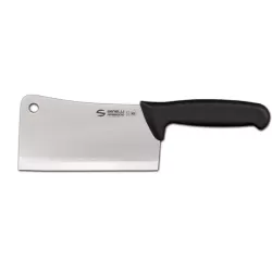 Supra - Falcetta cucina Cm. 16 - Sanelli Ambrogio