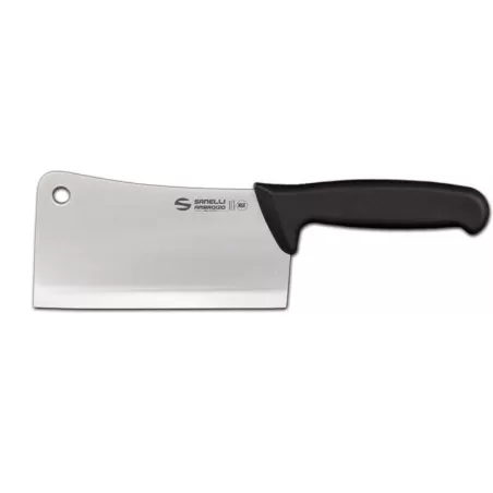 Supra - Falcetta cucina Cm. 16 - Sanelli Ambrogio