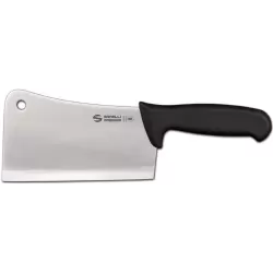 Supra - Falcetta salumiere Cm. 18 - Sanelli Ambrogio