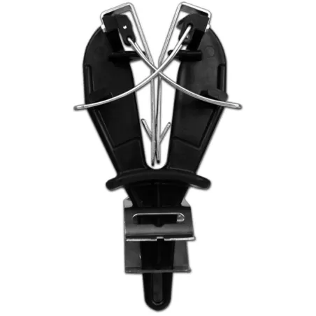 Affilacoltelli Sharp'Easy - Sanelli Ambrogio