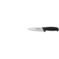 Supra - Coltello cucina Cm. 14 - Sanelli Ambrogio