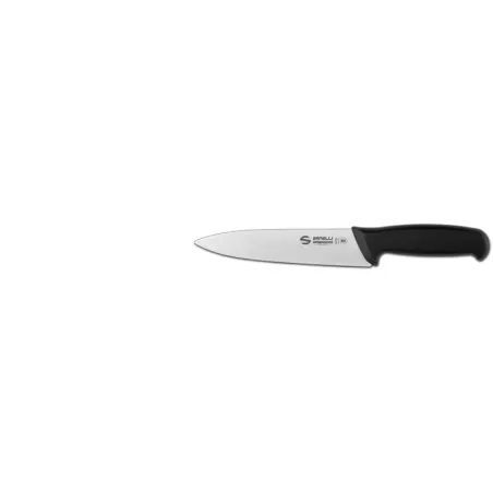 Supra - Coltello cucina Cm. 18 - Sanelli Ambrogio