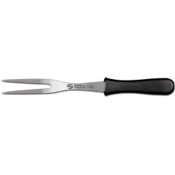 Supra - Forchettone cucina curvo Cm. 30 - Sanelli Ambrogio