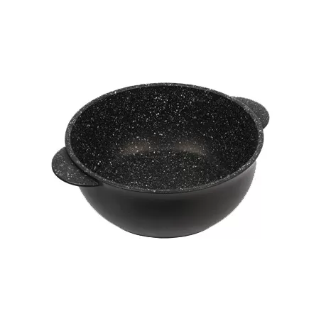 Casseruola Ø 24 Granit