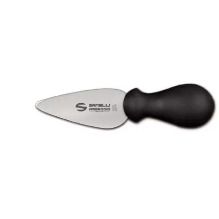 Supra - Coltello grana "Pavia" Cm. 9 - Sanelli Ambrogio