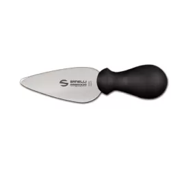 Supra - Coltello grana "Pavia" Cm. 10 - Sanelli Ambrogio