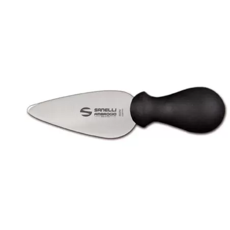 Supra - Coltello grana "Pavia" Cm. 10 - Sanelli Ambrogio