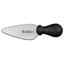 Supra - Coltello grana "Pavia" Cm. 12 - Sanelli Ambrogio