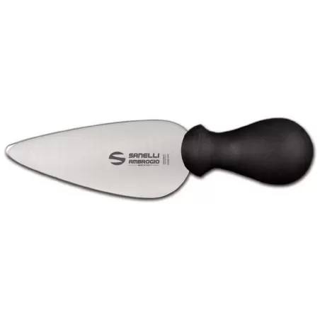 Supra - Coltello grana "Pavia" Cm. 12 - Sanelli Ambrogio