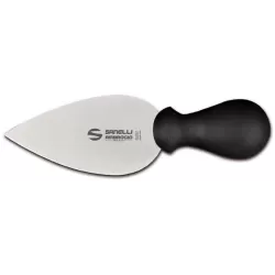 Supra - Coltello grana a cuore Cm. 12 - Sanelli Ambrogio