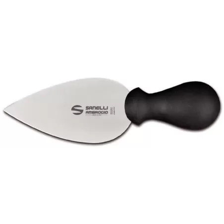 Supra - Coltello grana a cuore Cm. 12 - Sanelli Ambrogio