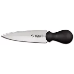 Supra - Coltello grana lancia "Milano" Cm. 15 - Sanelli Ambrogio