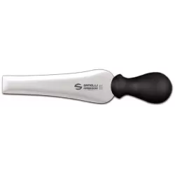 Supra - Coltello modello "Premana" Cm. 16 - Sanelli Ambrogio