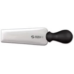 Supra - Coltello modello "Vercelli" Cm. 15 - Sanelli Ambrogio