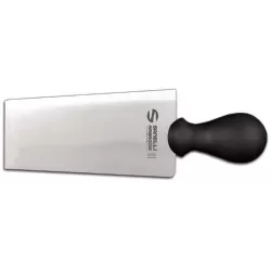 Supra - Coltello modello "Veneto" Cm. 15 - Sanelli Ambrogio