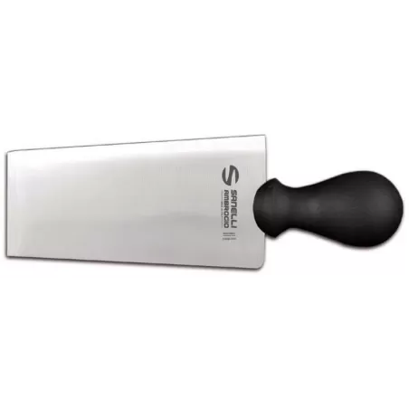 Supra - Coltello modello "Veneto" Cm. 15 - Sanelli Ambrogio