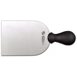 Supra - Coltello modello "Campana" Cm. 16 - Sanelli Ambrogio