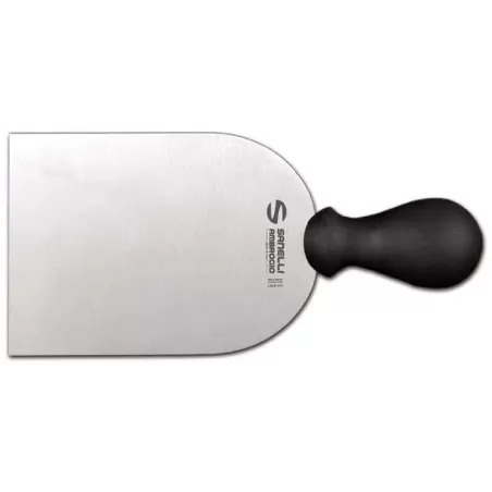 Supra - Coltello modello "Campana" Cm. 16 - Sanelli Ambrogio