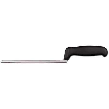 Supra - Coltello gorgonzola a scalino Cm. 20 - Sanelli Ambrogio