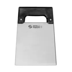 Supra - Coltello "Emmenthal" Cm. 17 - Sanelli Ambrogio