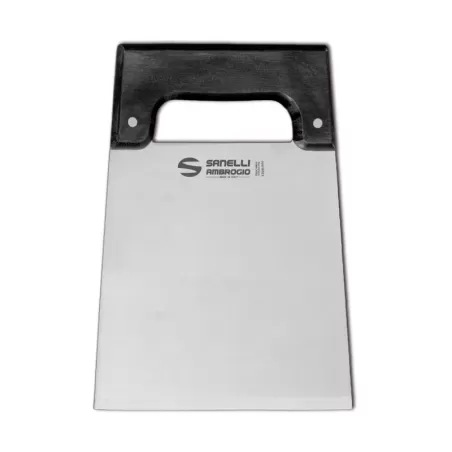 Supra - Coltello "Emmenthal" Cm. 17 - Sanelli Ambrogio