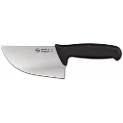 Supra - Coltello modello "Firenze" Cm. 14 - Sanelli Ambrogio