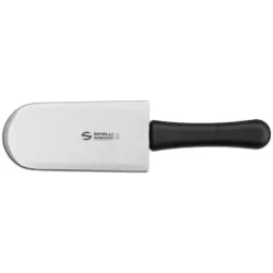 Supra - Coltello feta Cm. 15 - Sanelli Ambrogio