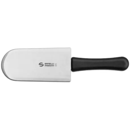 Supra - Coltello feta Cm. 15 - Sanelli Ambrogio