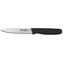 Supra - Spelucchino Cm. 11 in busta - Sanelli Ambrogio