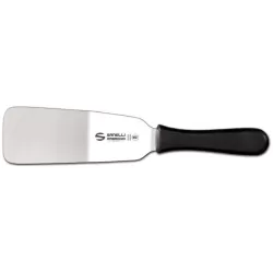 Supra - Spatola cucina Cm. 16 - Sanelli Ambrogio