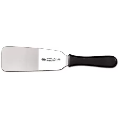 Supra - Spatola cucina Cm. 16 - Sanelli Ambrogio