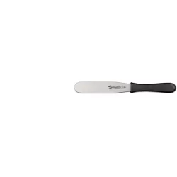 Supra - Spatola cuoco retta Cm. 15 - Sanelli Ambrogio