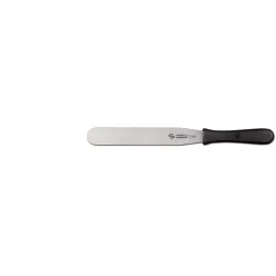 Supra - Spatola cuoco retta Cm. 20 - Sanelli Ambrogio