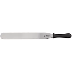 Supra - Spatola cuoco retta Cm. 35 - Sanelli Ambrogio