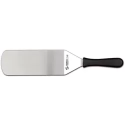 Supra - Spatola Hamburger Cm. 25 x 8 - Sanelli Ambrogio