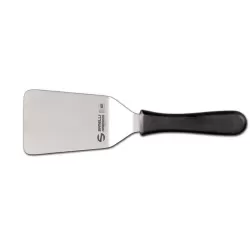 Supra - Spatola Lasagne piccola Cm. 12 x 8 - Sanelli Ambrogio